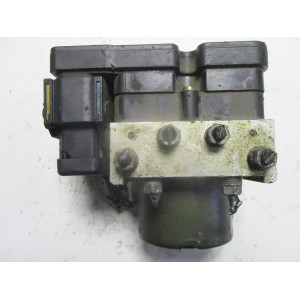 Ford Focus Mazda 3 ABS Beyni 10.0970-0108.3 3M51-2M110-CA 10.0207-0030.4