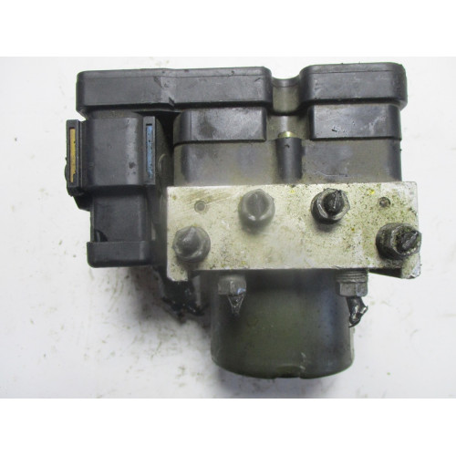 Ford Focus Mazda 3 ABS Beyni 10.0970-0108.3 3M51-2M110-CA 10.0207-0030.4