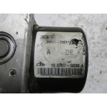 Ford Focus Mazda 3 ABS Beyni 10.0970-0108.3 3M51-2M110-CA 10.0207-0030.4