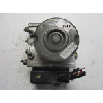 Ford Focus Mazda 3 ABS Beyni 10.0970-0108.3 3M51-2M110-CA 10.0207-0030.4