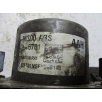 Chevrolet Spark ABS Beyni 95996701