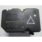 Chevrolet Spark ABS Beyni 95996701