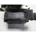 Chevrolet Spark ABS Beyni 95996701
