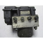 Renault Clio 2 ABS Beyni 0265800335 8200229137 0265231333