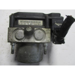 Renault Clio 2 ABS Beyni 0265800335 8200229137 0265231333