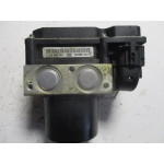 Volkswagen Fox Abs Beyni 0265800468 5Z0907379A 0265231626 