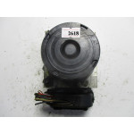 Volkswagen Fox Abs Beyni 0265800468 5Z0907379A 0265231626 