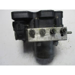 Audi A1 Abs Beyni 0265956084 6C0614517R