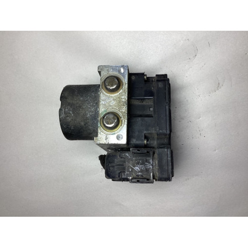 Volkswagen Seat Skoda Audi ABS Beyni 1K0614117F 1K0907379N 10.0970-0313.3 10.0207-0034.4