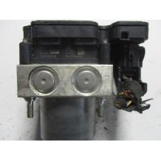 Audi A1 Abs Beyni 0265956084 6C0614517R