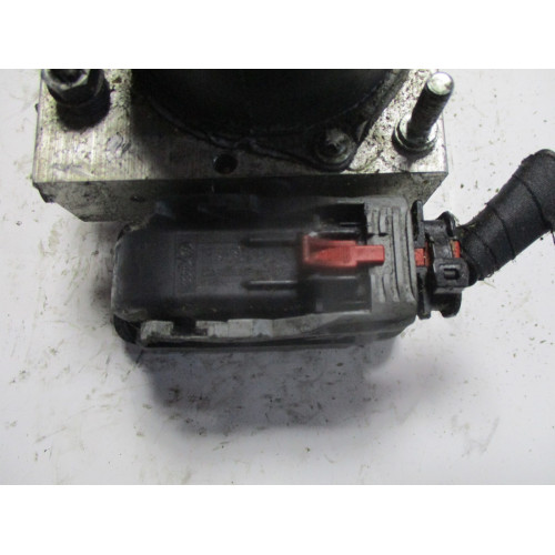 Audi A1 Abs Beyni 0265956084 6C0614517R