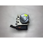 Volkswagen Seat Skoda Audi ABS Beyni 1K0614117F 1K0907379N 10.0970-0313.3 10.0207-0034.4