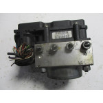 Fiat Punto ABS Beyni 0265800690 0265232053 51798104 
