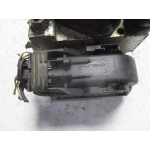 Fiat Punto ABS Beyni 0265800690 0265232053 51798104 