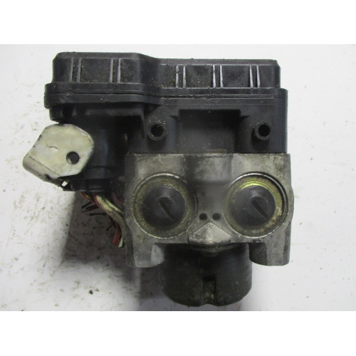 Toyota Rav 4 ABS Beyni 44510-42080