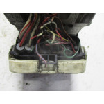 Toyota Rav 4 ABS Beyni 44510-42080