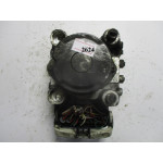 Toyota Rav 4 ABS Beyni 44510-42080