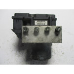 Opel Corsa C ABS Beyni 0265800303 24469609 0265231306