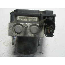 Opel Corsa C ABS Beyni 0265800303 24469609 0265231306