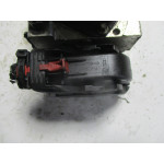 Volkswagen Polo Seat İbiza Skoda Fabia ABS Beyni 0265800511 0265231712 6Q0614117S