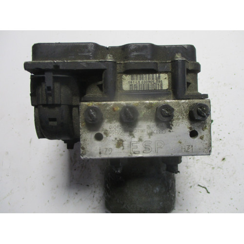 Audi A4 A5 ABS Beyni 0265950474 8E0910517D 8E0614517AK 0265234336