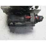 Audi A4 A5 ABS Beyni 0265950474 8E0910517D 8E0614517AK 0265234336