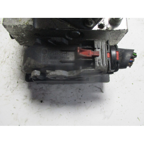 Audi A4 A5 ABS Beyni 0265950474 8E0910517D 8E0614517AK 0265234336
