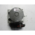 Audi A4 A5 ABS Beyni 0265950474 8E0910517D 8E0614517AK 0265234336