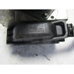 Mercedes A Klass ABS Beyni 0265950618 A0064310812 0265235225
