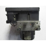 Suzuki Splash ABS Beyni 06.2109-6403.3 28.5600-7201.3 06.2102-2171.4