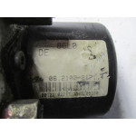 Suzuki Splash ABS Beyni 06.2109-6403.3 28.5600-7201.3 06.2102-2171.4