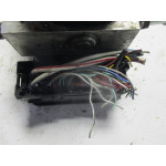 Suzuki Splash ABS Beyni 06.2109-6403.3 28.5600-7201.3 06.2102-2171.4