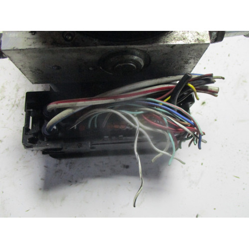 Suzuki Splash ABS Beyni 06.2109-6403.3 28.5600-7201.3 06.2102-2171.4