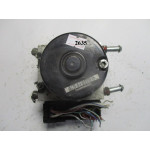 Suzuki Splash ABS Beyni 06.2109-6403.3 28.5600-7201.3 06.2102-2171.4