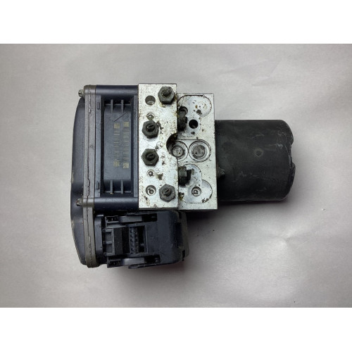 Mercedes W211 E Class ABS Beyni A2114311312 0265250205 0265960302