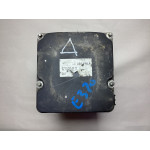 Mercedes W211 E Class ABS Beyni A2114311312 0265250205 0265960302