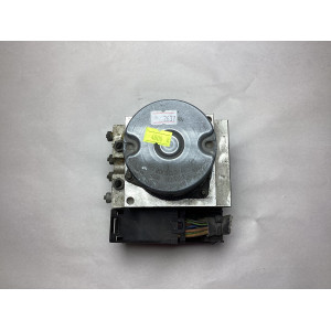 Mercedes W211 E Class ABS Beyni A2114311312 0265250205 0265960302