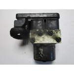 Volkswagen Golf 4 ABS Beyni 1C0907379C 10.0960-0311.3 1J0614117E 10.0206-0007.4
