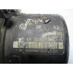 Volkswagen Golf 4 ABS Beyni 1C0907379C 10.0960-0311.3 1J0614117E 10.0206-0007.4