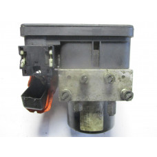 Suzukı Swıft ABS Beyni 06.2102-1312.4 06.2109-5172.3 28.5600-2301.3