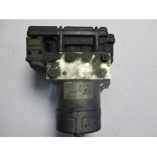 Mercedes W202 W208 ABS Beyni 10.0990-1327.2 A0034310312 10.0204-0014.4