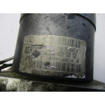 Mercedes W202 W208 ABS Beyni 10.0990-1327.2 A0034310312 10.0204-0014.4