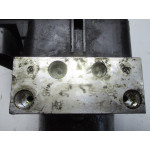 Opel Astra H Zafira Abs Beyni 10.0206-0264.4 13244860 10.09600570.3 