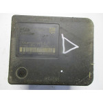 Opel Astra H Zafira Abs Beyni 10.0206-0264.4 13244860 10.09600570.3 