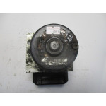 Opel Astra H Zafira Abs Beyni 10.0206-0264.4 13244860 10.09600570.3 