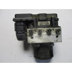 Citroen C4 Abs Beyni 0265251154 9660934580 0265951829 