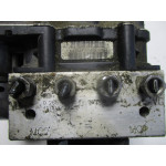 Citroen C4 Abs Beyni 0265251154 9660934580 0265951829 