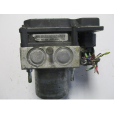 Citroen C4 Abs Beyni 0265251154 9660934580 0265951829 