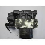 Audi A2 ABS Beyni 8Z0907379B 10.0947-0306.3 8Z0614517C 0204-0223.4