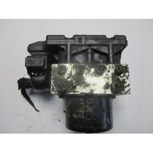 Audi A2 ABS Beyni 8Z0907379B 10.0947-0306.3 8Z0614517C 0204-0223.4